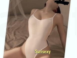 Surisexy