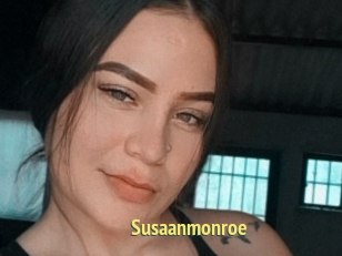 Susaanmonroe