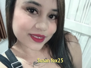 Susan_fox25
