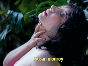 Susan_monroy