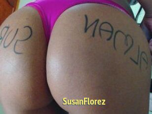 SusanFlorez