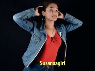 Susanaagirl