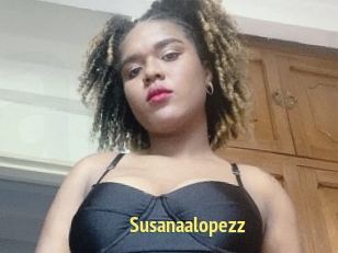 Susanaalopezz