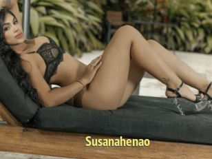 Susanahenao