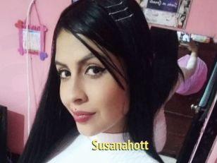 Susanahott