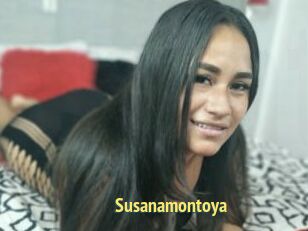 Susanamontoya