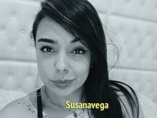 Susanavega