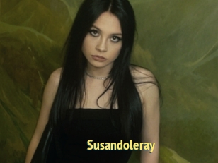 Susandoleray