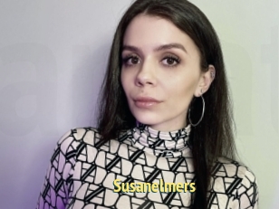 Susanelmers