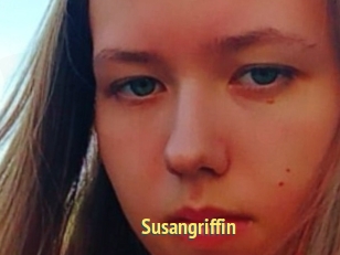 Susangriffin