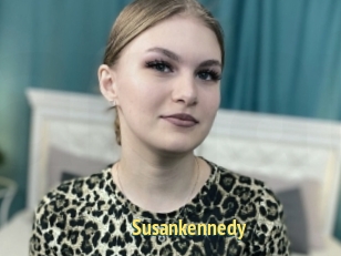 Susankennedy
