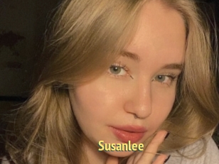 Susanlee