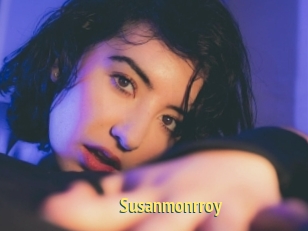 Susanmonrroy