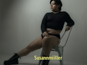 Susannmiiller
