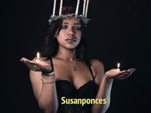 Susanponces