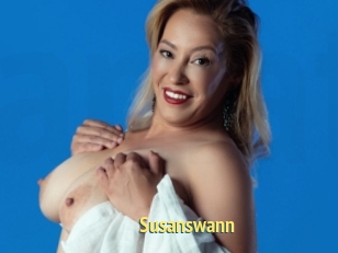 Susanswann