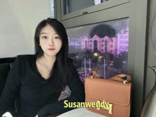 Susanwendy
