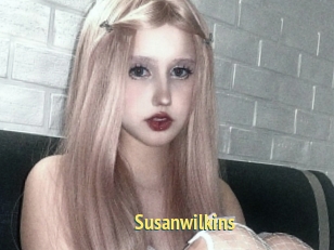 Susanwilkins