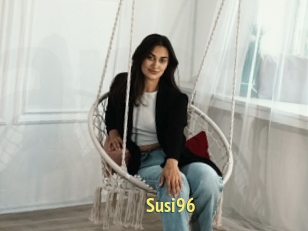 Susi96