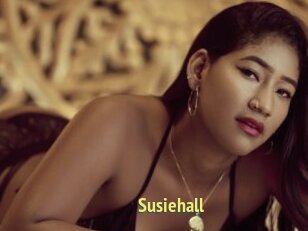 Susiehall