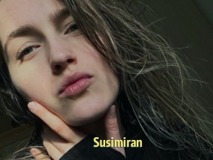 Susimiran