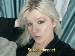 Suzannebennet
