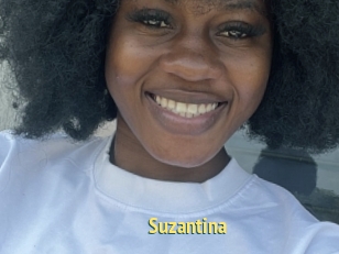 Suzantina