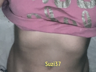 Suzi37