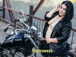 Suziesweet