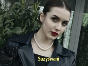 Suzyswani