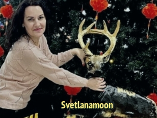 Svetlanamoon