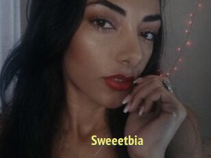 Sweeetbia