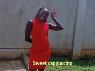 Sweet_cappuccino