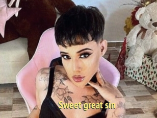 Sweet_great_sin