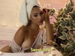 Sweet_lottie