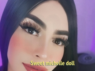 Sweet_michelle_doll