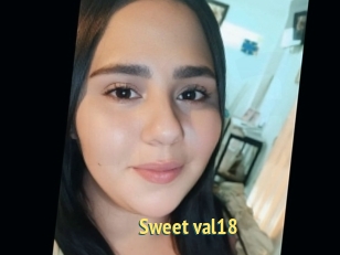 Sweet_val18