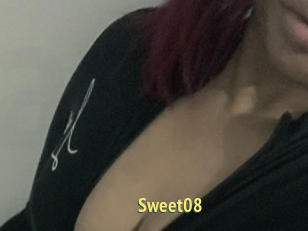 Sweet08