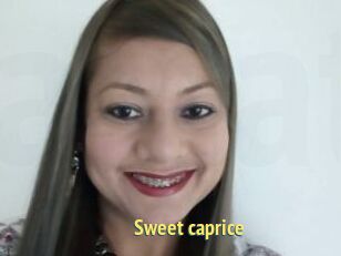 Sweet_caprice