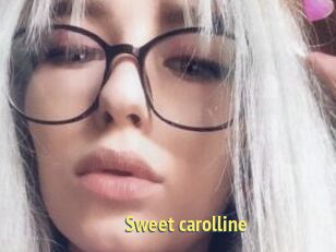 Sweet_carolline