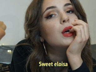 Sweet_eloisa