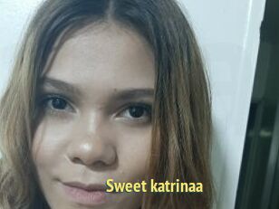Sweet_katrinaa