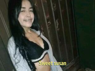 Sweet_susan