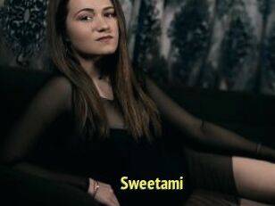 Sweetami