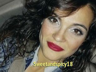 Sweetandspicy18