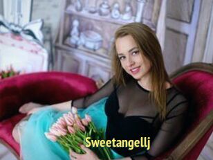 Sweetangellj
