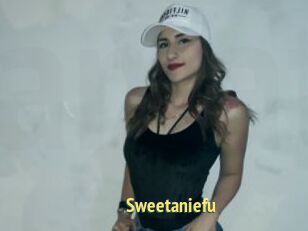 Sweetaniefu