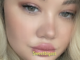 Sweetbigass