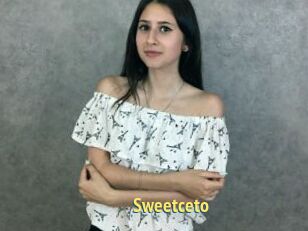 Sweetceto