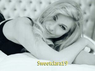 Sweetclara19